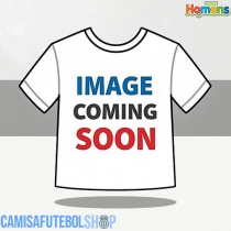 Camisa de time de futebol México Jesus Gallardo #23 Replicas 1º Equipamento Mundo 2026 Manga Curta